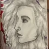 AliceLyra