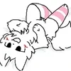 Cherry_AUUU