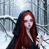 RebornMorianBlood
