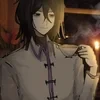 Fedor_Write
