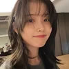 lolla_linata_148