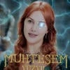 Ася14