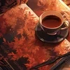 Watcher_S