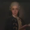 Худрук_сызранского_ТЮЗа