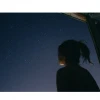 Night_dream_girl