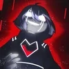 ErrorChara_Sanya