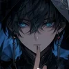 Дейнерикс Миллер Ёрг