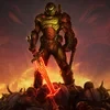 doomguy_47