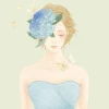 Kat_Reena