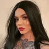 kozhevnikova_zazhigaet