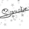Sonikx01
