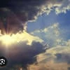 Sunny_cloudy1