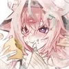 Wiki.Qiwi