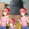 JoinTheSystemm