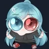 Dinoo_