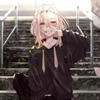 Kaney_H