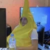 Шам_