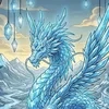 Thalaris