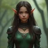 Xiao_Hua