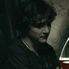 Фандомец