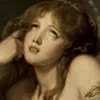 moonlight prose