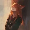 sfortzaphantom