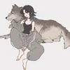 Коко Ян