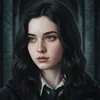 Elena_FanFics