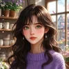 julia.rain
