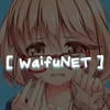 WaifuNET