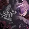 Dragon Castle
