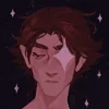 mockingirl