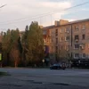 Лживая