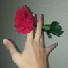 ShadowFan 52