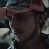Лев Островский