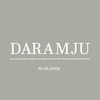 Daramju