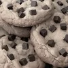Мария_Селеста