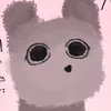 Pigmentmorder