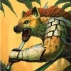 never_orc