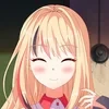 LineageForBegginers