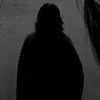 Daria_Snape_