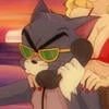 pew_meow