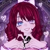 Северная Лея