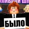 yUr7991