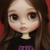 NITA555