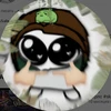 sea_kalf_yomero