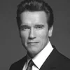 Arnold_Schwarzenegger