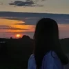 Na_zi_ra