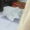 жирная милфа
