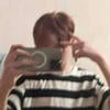 KirMain_shoooo